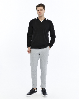 Resim Yenikoza Erkek Sweat