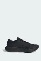 Resim Adidas RUNFALCON 6 Erkek Spor Ayakkabı KH5566
