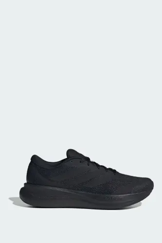 Resim Adidas RUNFALCON 6 Erkek Spor Ayakkabı KH5566