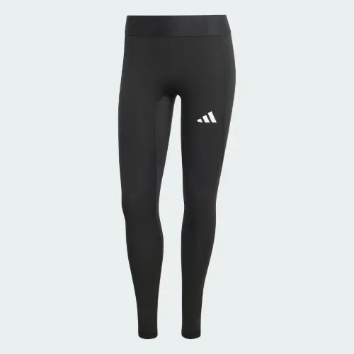 Resim Adidas VB Long Tight W Kadın Tayt KA0610