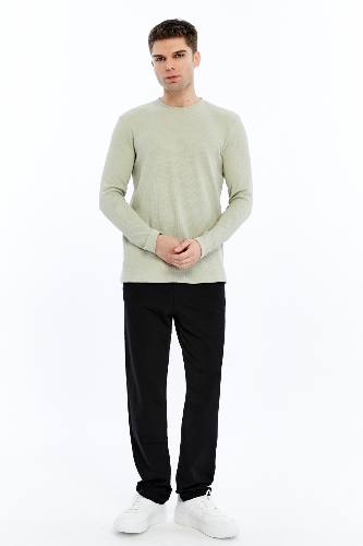 Resim Trender Erkek Sweat